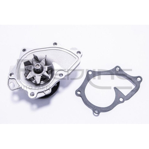 Wasserpumpe Motork&uuml;hlung Red-line 28TO021 f&uuml;r Toyota Lexus