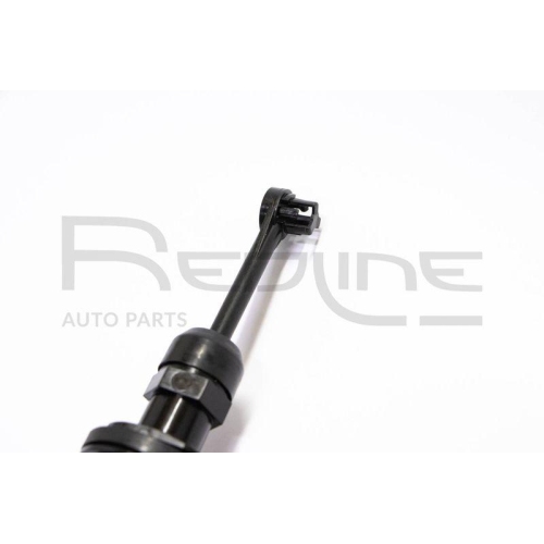 Geberzylinder Kupplung Red-line 07SZ006 f&uuml;r Suzuki