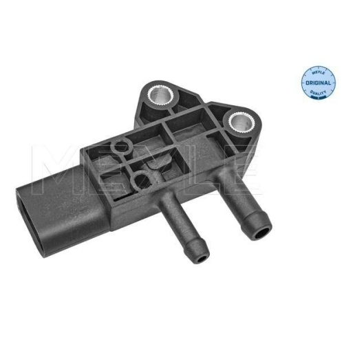 Sensor Abgasdruck Meyle 35148010000 Meyle-original: True To Oe. für Mazda Opel