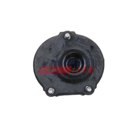 Lagerung Sto&szlig;d&auml;mpfer Fast FT12215 f&uuml;r Citro&euml;n Peugeot Fiat VW Vorderachse Links