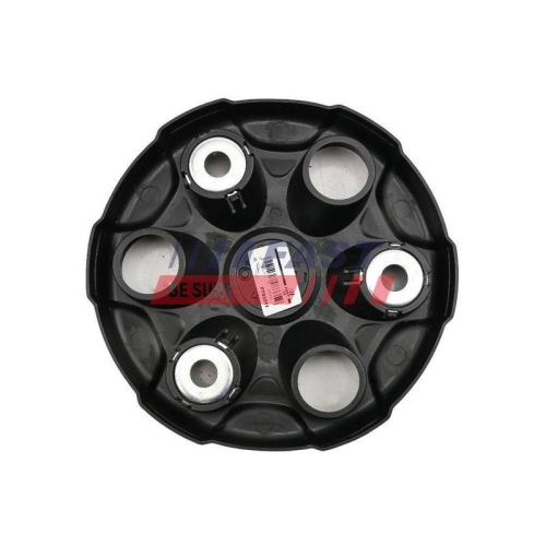 Zierblende R&auml;der Fast FT92011 f&uuml;r Iveco