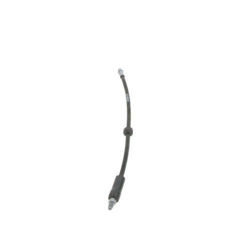 Bremsschlauch Bosch 1987476701 f&uuml;r Renault Hinterachse Vorderachse