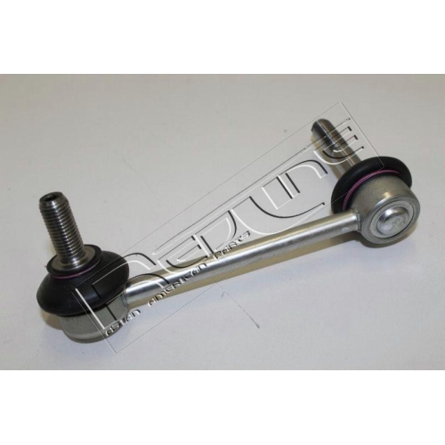 Stange/strebe Stabilisator Red-line 40TA039 f&uuml;r Tata Vorderachse Links