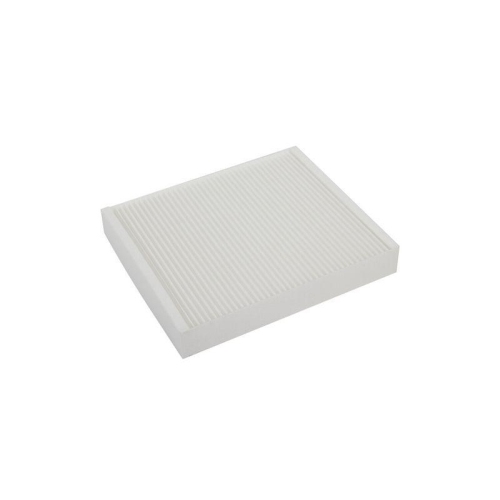 Filter Innenraumluft Hella 8ZC 366 120-241 f&uuml;r Opel Chevrolet General Motors