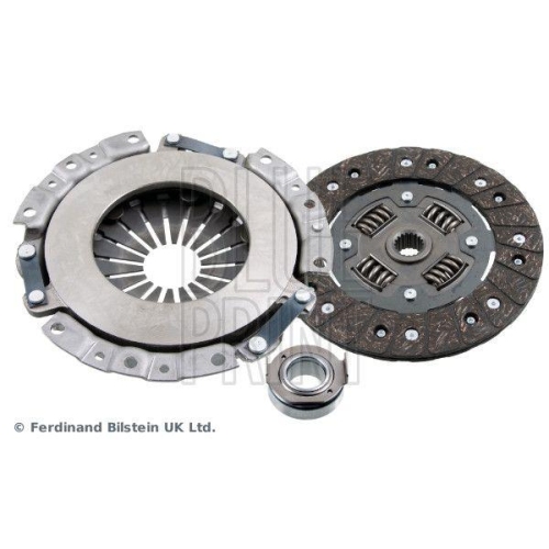 Kupplungssatz Blue Print ADG03023 für Chevrolet Daewoo