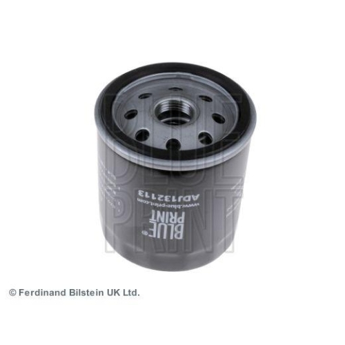 &Ouml;lfilter Blue Print ADJ132113 f&uuml;r Ford Jaguar Ford Usa Land Rover