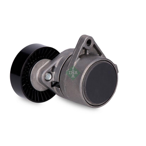 Riemenspanner Keilrippenriemen Schaeffler Ina 534 0018 10 für Hyundai Kia