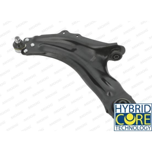 Lenker Radaufh&auml;ngung Moog RE-WP-7903 f&uuml;r Mercedes Benz Mercedes Benz Renault