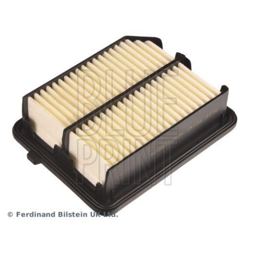 Luftfilter Blue Print ADBP220024 f&uuml;r Honda