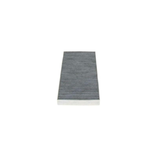 Filter Innenraumluft Bosch 1987432571 f&uuml;r Mercedes Benz Mercedes Benz