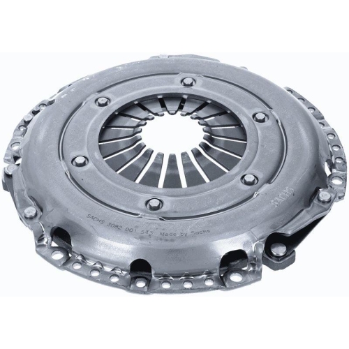 Kupplungssatz Sachs 3000970143 Xtend f&uuml;r Alfa Romeo Chrysler Fiat Lancia