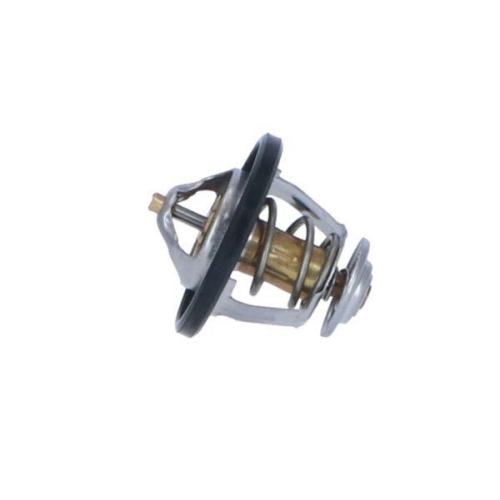 Thermostat K&uuml;hlmittel Nrf 725131 Easy Fit f&uuml;r Mitsubishi Nissan