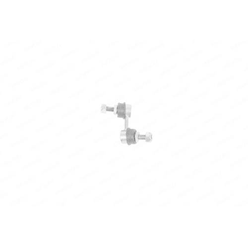 Stange/strebe Stabilisator Moog DI-LS-7993 f&uuml;r Daihatsu Subaru Vorderachse Links