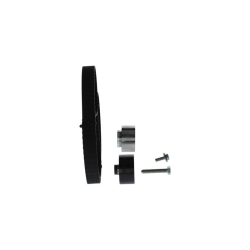 Zahnriemensatz Bosch 1987948269 f&uuml;r Citro&euml;n Fiat Peugeot
