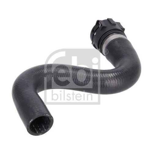 K&uuml;hlerschlauch Febi Bilstein 36278 f&uuml;r Audi VW Links Oben