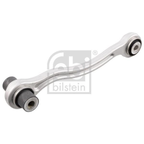 Lenker Radaufhängung Febi Bilstein 37799 für Mercedes Benz Mercedes Benz Mitte