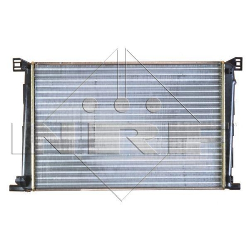 K&uuml;hler Motork&uuml;hlung Nrf 58472A Economy Class f&uuml;r Mini