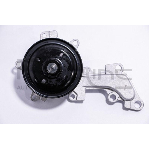 Wasserpumpe Motork&uuml;hlung Red-line 28TO057 f&uuml;r Daihatsu Subaru Toyota Bugatti