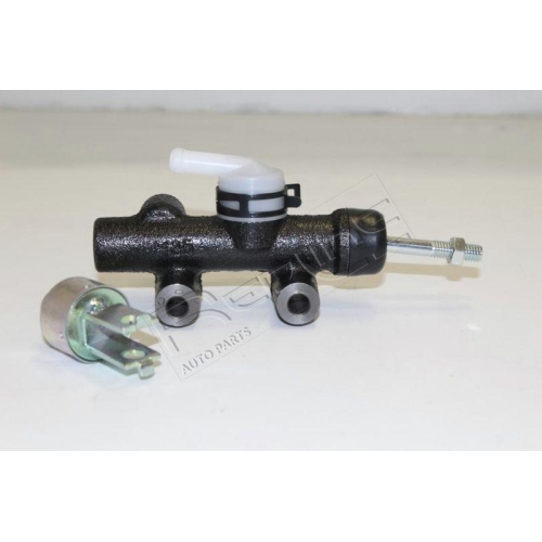 Geberzylinder Kupplung Red-line 07TO036 f&uuml;r Toyota Lexus