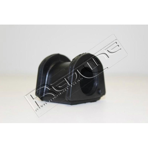 Lagerbuchse Stabilisator Red-line 43MI075 f&uuml;r Mitsubishi Hyundai Hinterachse