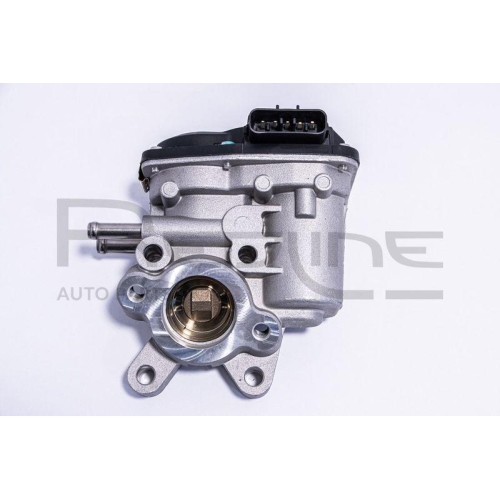 Agr Ventil Red-line 83NI000 für Nissan