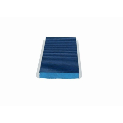 Filter Innenraumluft Bosch 0986628620 Filter+pro f&uuml;r Mercedes Benz Mercedes Benz