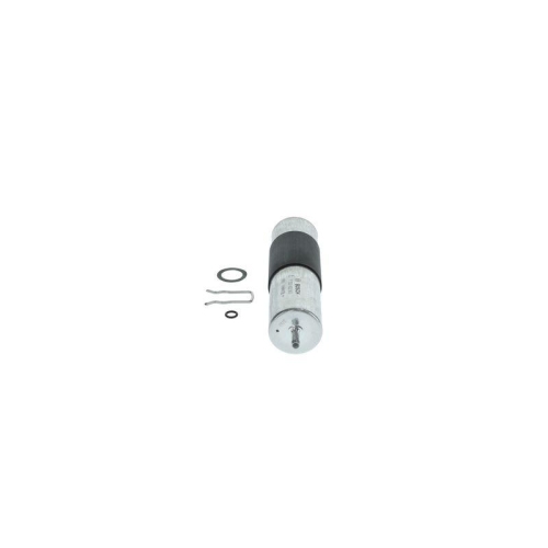 Kraftstofffilter Bosch F026402863 f&uuml;r Mercedes Benz Mercedes Benz Mercedes Benz