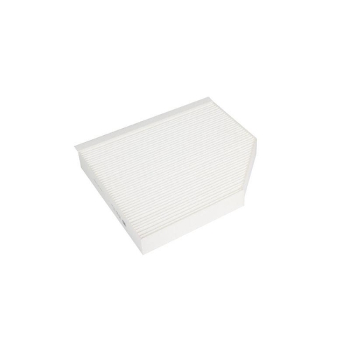 Filter Innenraumluft Hella 8ZC 366 120-261 f&uuml;r Vag Audi (faw)