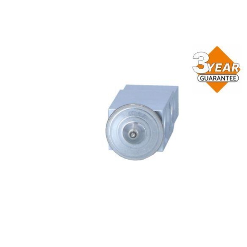 Expansionsventil Klimaanlage Nrf 38501 Easy Fit f&uuml;r Alfa Romeo Fiat Abarth