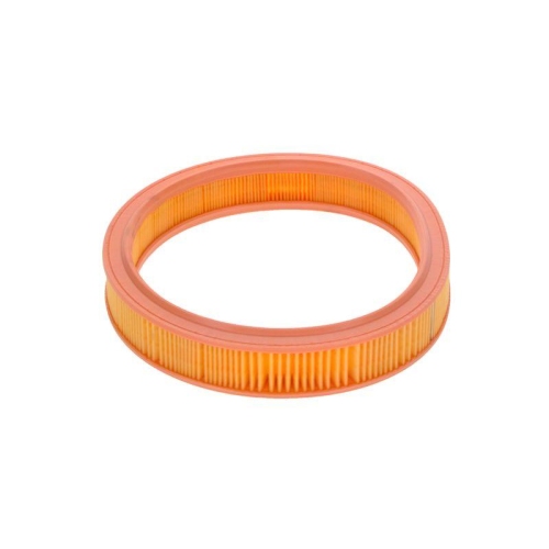 Luftfilter Bosch 1457429819 f&uuml;r
