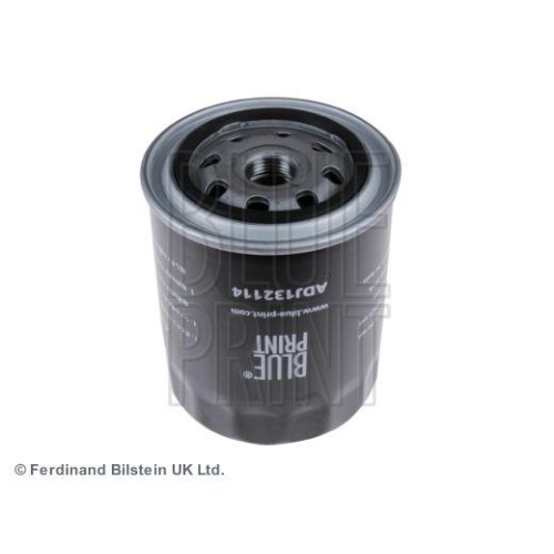 &Ouml;lfilter Blue Print ADJ132114 f&uuml;r Case Ih Perkins Jcb Land Rover Jungheinrich