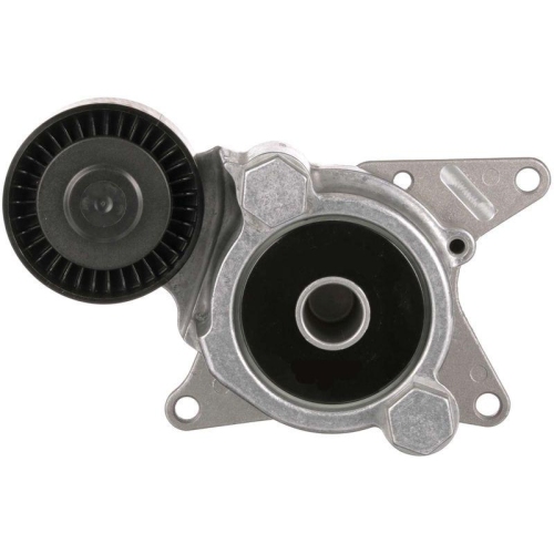 Riemenspanner Keilrippenriemen Gates T38435 Drivealign™ für Toyota Lexus