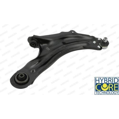 Lenker Radaufh&auml;ngung Moog RE-WP-7904 f&uuml;r Mercedes Benz Mercedes Benz Renault