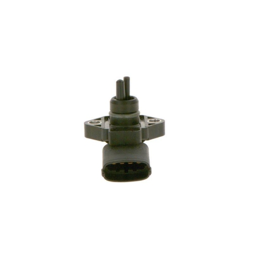 Sensor Saugrohrdruck Bosch 0261230035 für