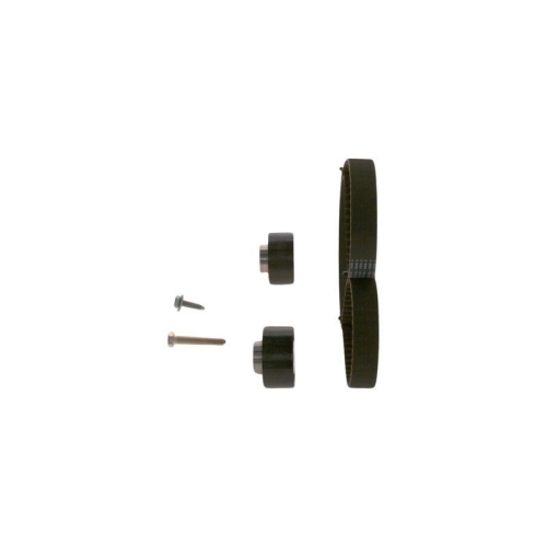 Zahnriemensatz Bosch 1987948278 f&uuml;r Citro&euml;n Fiat Peugeot
