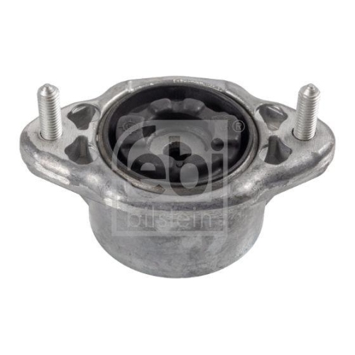 Federbeinst&uuml;tzlager Febi Bilstein 36477 f&uuml;r Mercedes Benz Mercedes Benz