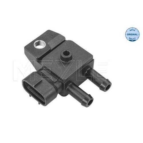Sensor Abgasdruck Meyle 37148010000 Meyle-original: True To Oe. f&uuml;r Fiat Mazda