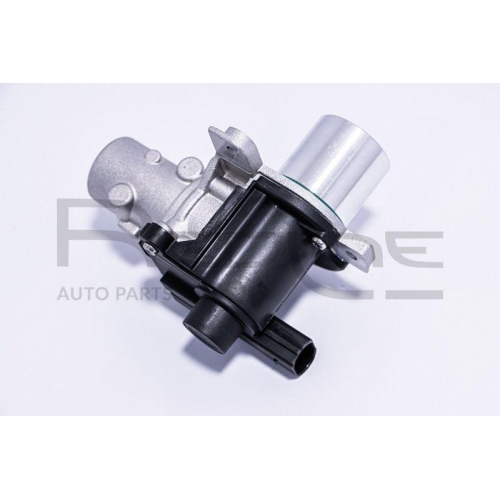 Agr Ventil Red-line 83NI002 f&uuml;r Nissan Renault