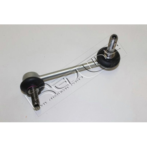 Link/coupling Rod Stabiliser Bar Red-line 40TA040 for