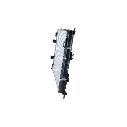 K&uuml;hler Motork&uuml;hlung Nrf 53756 f&uuml;r Nissan