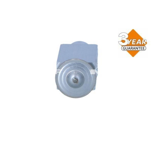 Expansionsventil Klimaanlage Nrf 38505 Easy Fit f&uuml;r Smart