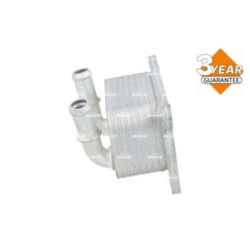 &Ouml;lk&uuml;hler Motor&ouml;l Nrf 31908 f&uuml;r Mercedes Benz Mercedes Benz Nissan Renault Dacia