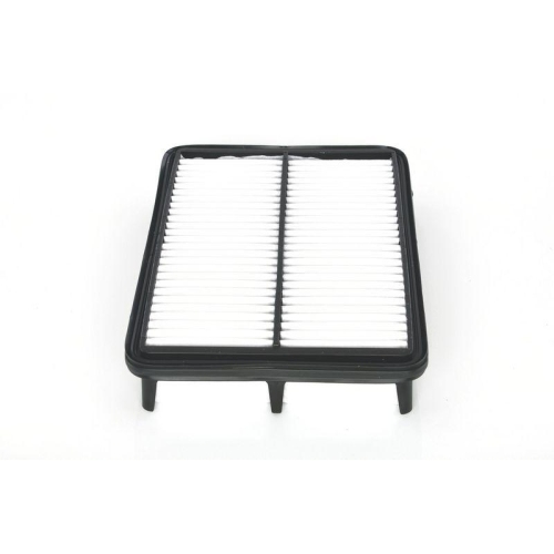 Luftfilter Bosch F026400044 f&uuml;r Hyundai Kia