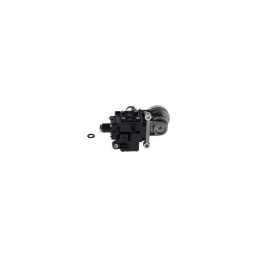 Pumpe Fördermodul (harnstoffeinspritzung) Bosch F00BH40279 für Man Saab Scania