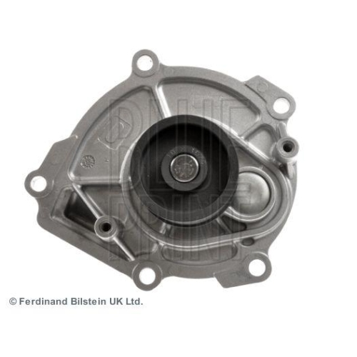 Wasserpumpe Motork&uuml;hlung Blue Print ADA109127 f&uuml;r Chrysler Dodge Lancia Jeep