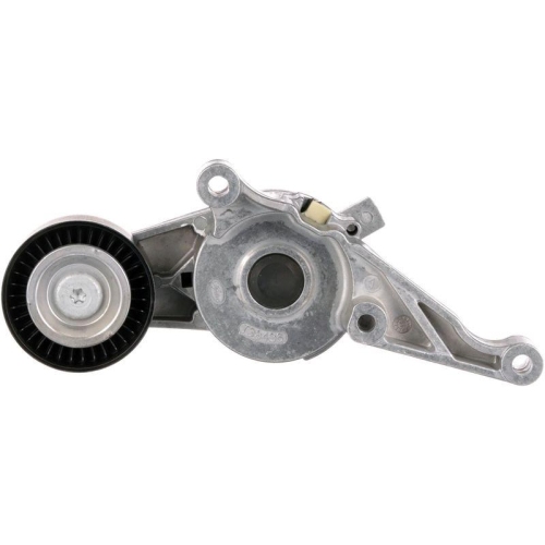 Riemenspanner Keilrippenriemen Gates T38436 Drivealign™ für Audi Ford Seat Skoda
