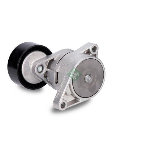 Riemenspanner Keilrippenriemen Schaeffler Ina 533 0015 10 für Bmw Mini