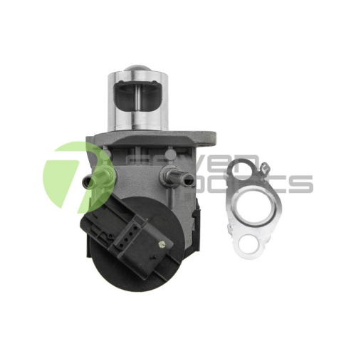 Agr Ventil 7 Seven Parts SV21993 f&uuml;r Mini Bmw