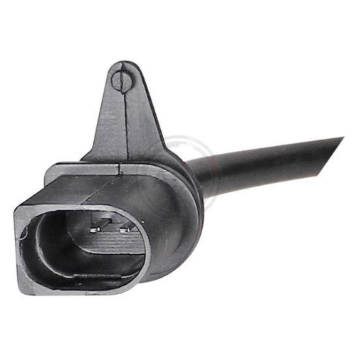 Warnkontakt Bremsbelagverschlei&szlig; A.b.s. 39913 f&uuml;r Audi VW Vag Bentley