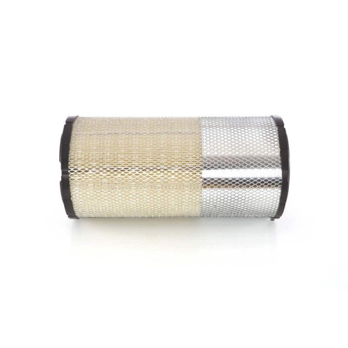 Luftfilter Bosch F026400269 f&uuml;r Iveco Volvo Steyr Case Ih Massey Ferguson O&k